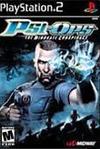 Psi-Ops: The Mindgate Conspiracy